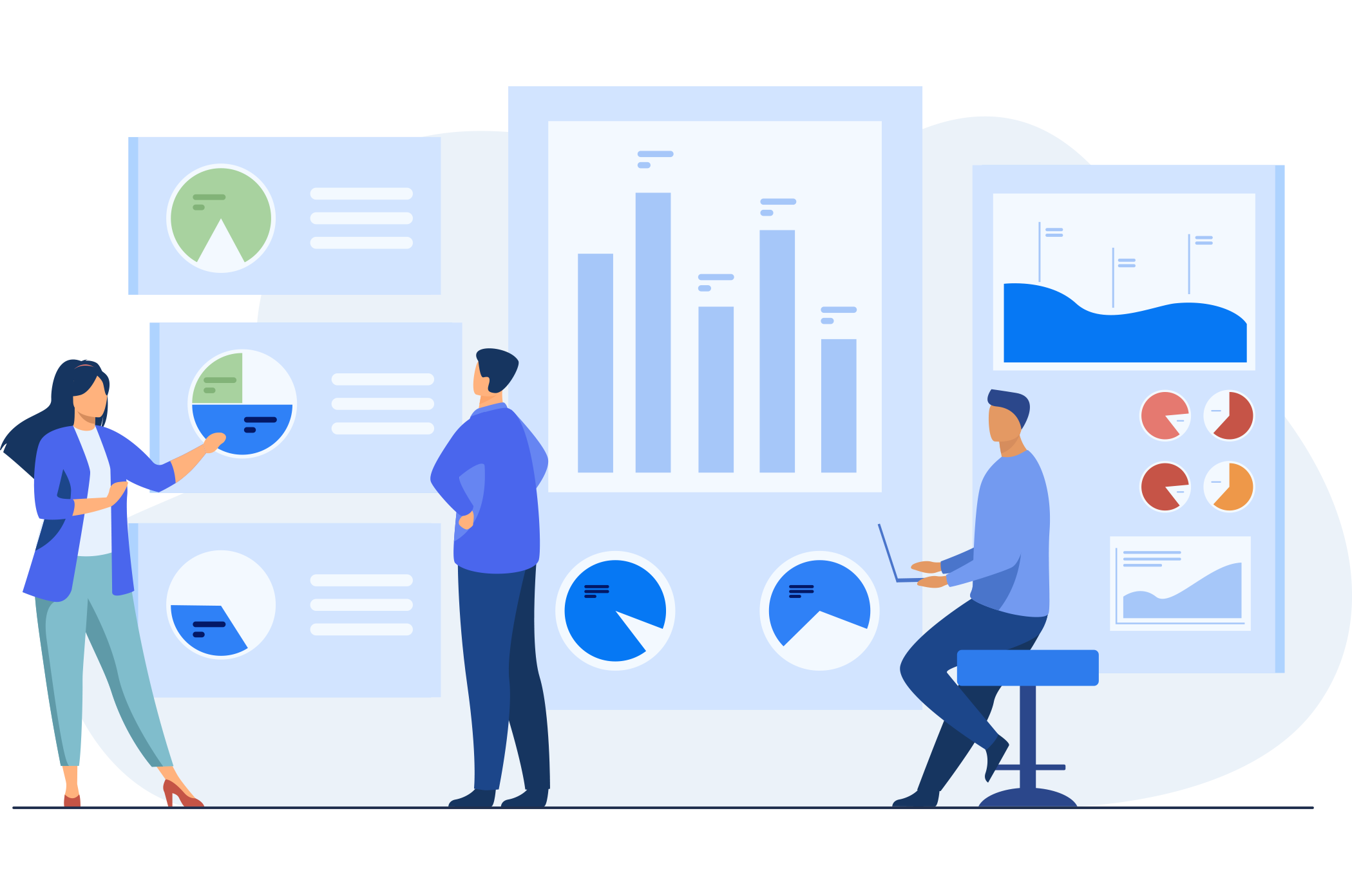 What Is Thecreditapplication TheCreditApplication