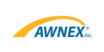 awnex logo