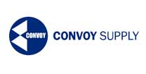 convoy supply logo