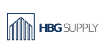 hbgsupply logo