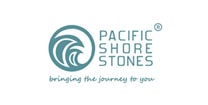 pacific shorestones logo