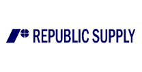 republicsupplyco logo