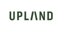 upland logo