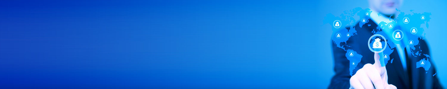 10 Elements Of Automation For Transforming To Digital Credit Process 